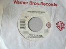 NITTY GRITTY DIRT BAND  FISHIN IN THE DARK  UNPLAUED COPY  KEEPIN THE ROAD  ROCK