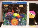 THE BEE GEES LP 