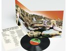 Led Zeppelin Houses of the Holy Vinyl 1973 original pressing