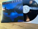 Late Night Guitar by Earl Klugh Mfsl Mobile Fidelity Sound LP NEAR MINT