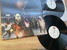 Black Sabbath - Live Evil 2LP