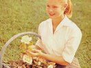 Betty Helmet German vinyl LP album record 6544-92404-1 INTERSCOPE/ATLANTIC