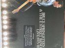Bruce springsteen and the E Street Band live 1975- 85 vinyl box set Never Used