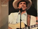 George Strait NEW UNOPENED 1988 If You Aint Lovin You Aint Livin MCA 42114