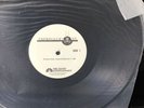 led zeppelin vinyl NBC Legends Of Rock With Radio Play Listings 1988