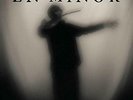EN MINOR-WHEN THE COLD TRUTH HAS WORN ITS MISERABLE WELCOME OUT VINYL LP NEW