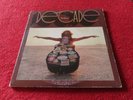 D206 - Neil Young ?– Decade - 3 LP Set - Reprise Records ?– REP 64 037 - WOLs