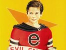 RAGE AGAINST THE MACHINE - Evil Empire (reissue) - Vinyl (LP)