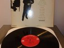 Jimmy Giuffre - Free Fall LP - Columbia -  2 EYE
