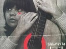 TAIEB, Jacqueline - Lolita Chick '68 (Love Record Stores 2020) - Vinyl (LP)