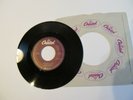 Beatles 1978 Purple Label Single 