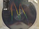Madonna - Madame X (Limited Edition 2 LP Rainbow Picture Disc Vinyl, 2019)
