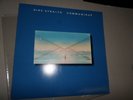 COMMUNIQUE ORIG.VINYL ALBUM RELEASED BY DIRE STRAITS ON VERTIGO RECORDS 198