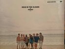 88rising ?2 LP Head In The Clouds Limited Edition Blue Color Vinyl Sealed New