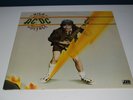 AC/DC ?- High Voltage 12