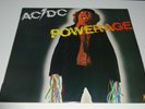 AC/DC ?- Powerage 12