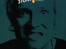 Stone Temple Pilots MTV Unplugged 1993 LP   Brand New/Sealed