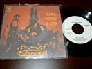 OZZY OSBOURNE Mama I'm Coming Home 1991 MEXICO 7