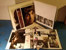 The Beatles - Self Titled 12