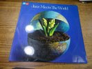 Various - Jazz Meets The World 2LP Vinyl LP Album