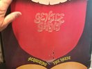 Gentle Giant Acquiring the Taste UK Vertigo LP ULTRASONIC