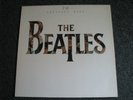 The Beatles-20 Greatest Hits LP-1982 Germany-Oden-1C 064 07 674
