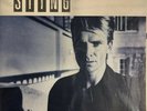 NEW SEALED Sting The Dream Of The Blue Turtles LP Mobile Fidelity Sound Lab #rd