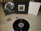 BEETHOVEN The Nine Symphonies - LEONARD BERNSTEIN - 8 x LPs Vinyl  D8S 815 NM