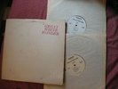 Bob Dylan ?– Great White Wonder - 2LP Rocolian Records 1970