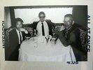 INTERPOL 45 RPM 7