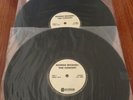 George Michael - The Concert WESTWOOD ONE Transcription Promo 2X LP