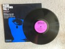  Blues Anytime, Vol. 3 LP Immediate  Various Artists Rock & Blues Sampler