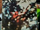 Obscured By Clouds by Pink Floyd (Harvest ST-11078) LP EX/VG+