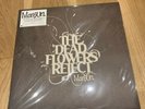 MANSUN - The Dead Flowers Reject - RSD 2020 Vinyl - RARE - In Hand For Next Post