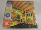 WISHBONE ASH Live Dates Vol. 2 2xLP New  Sealed  RSD 2020 Culture Factory COLOR
