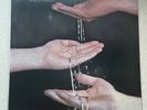 Argent - Ring of Hands Original Vinyl LP Epic 64190 1970 Rock Album Gatefold VG+