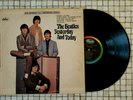 Original - The Beatles - Yesterday and Today  - Vinyl - LP - Record - Album