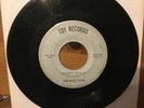 The Soul Toys: “Society People”/ “Thick And Thin” 45 RARE Funk/Soul TOY (Hear)