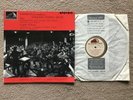 Barbirolli / SOL:- `English String Music`:- UK HMV ASD 521 / Ed 1