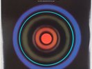 NEW ORDER: Blue Monday 1988 US Qwest 12” Synth Vinyl VG++