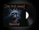 Six Feet Under 