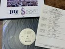 Westwood One Superstar Concert Series - Joe Walsh Live 3xLP Box Set