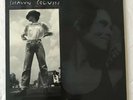 Steady On by Shawn Colvin (Vinyl, Oct-1989, Columbia ) IMPORT VINTAGE MINT