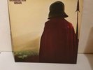 WISHBONE ASH - Argus - UK Early Repress LP MCG3510 - A1/B1- V.G+ CONDITION