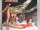 RITCHIE FAMILY I'LL DO MY BEST FACTORY SEALED DISCO BOOGIE FUNK ORIGINAL