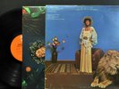 Minnie Riperton - Adventures In Paradise - Orig Epic Pressing 1C 1H Orig Sleeve