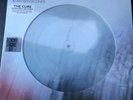 The Cure BloodFlowers & Seventeen Seconds Pic Disc Vinyl Bundle Record Store Day