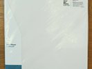 Vinyl Me Please John Mayer Continuum Exclusive Edition New Sealed Turquoise