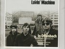 EASYBEATS Lovin Machine 7
