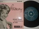 ROSEMARY SQUIRES  UK 7